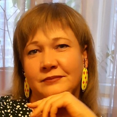 Лариса Шаталова, 49 лет, Кунгур