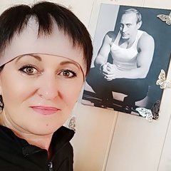 Наталья Харитонова, 48 лет, Митрофановка