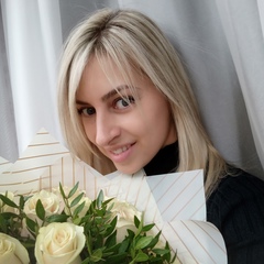 Наталья Соловьева, 36 лет, Арзамас