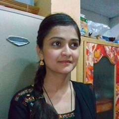 Kiran Malik