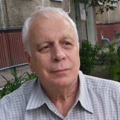 Pavel Kozlenko, 77 лет, Саратов