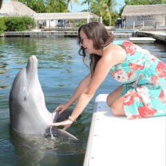 Татьяна Смолькина, 35 лет, Fort Lauderdale