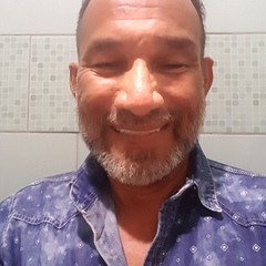 Rafael Varela, 64 года, Managua