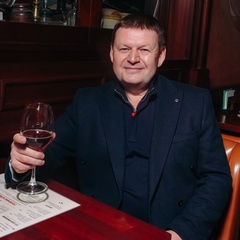 Андрей Бузмаков, 53 года, Сочи