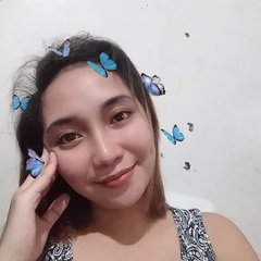 Jameslyn Labordo, Cebu City