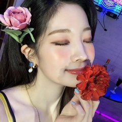 Kim Dahyun, 26 лет, Seoul