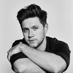 Niall Horan, 31 год, London