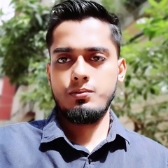 Ibrahim Hasan, Dhaka