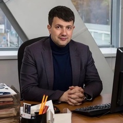 Геннадий Живитченко, 41 год, Москва