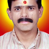 Indian Astrologer, Dehradun