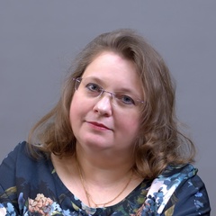 Лада Лазарева, 46 лет, Москва