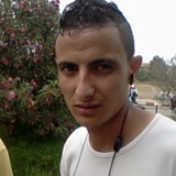 Oussama Hnakimahak, 34 года, Alger