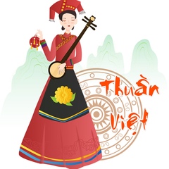 Việt Thuần, 37 лет, Hải Dương