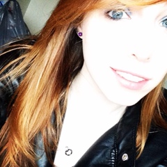 Samantha Fitzgerald, 31 год, Bloomsburg