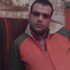 Mohannad Aliyan, Manama