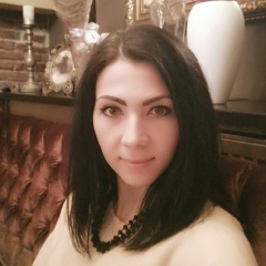 Екатерина Матуль, 35 лет, Витебск