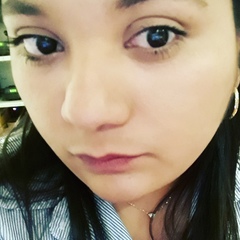 Ceci Garcia, 33 года, Zacatecas