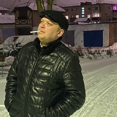 Иван Волков, 42 года, Ливны