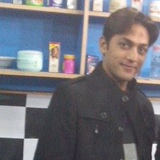 Qaiser Sheikh, 35 лет, Rawalpindi