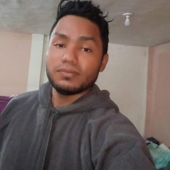 Edinson Leyton, 33 года, Guayaquil