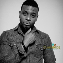 Kel Mitchell, 46 лет, Los Angeles