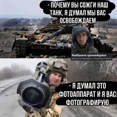 Вадим Иванов