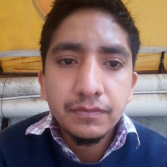 Luis Angeles, 33 года, Guadalajara