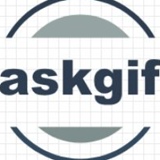 Ask Gif, 36 лет, Bangalore