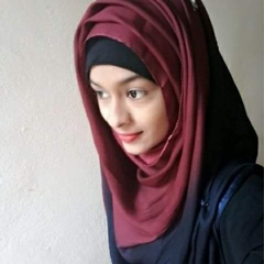 Arisha Islam, 27 лет, Bogra