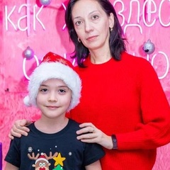 Татьяна Исмаилова, 42 года, Симферополь