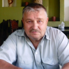 Александр Постников, 72 года, Самара