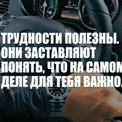 Максим Николаев, 54 года, Екатеринбург