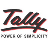 Tally-Software Bangladesh, 34 года