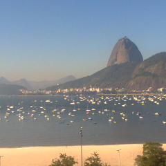 Leandro Nando, Recife