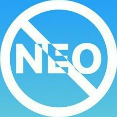 Neostop Online