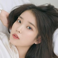 Iu Lee, 33 года, Manila