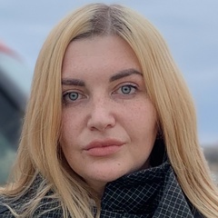 Алина Павлюк, Севастополь