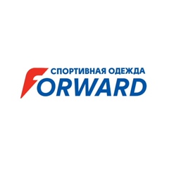 Forward Ulan-Ude, Улан-Удэ