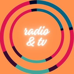 Ciudad-Evita Radio-Tv, 47 лет