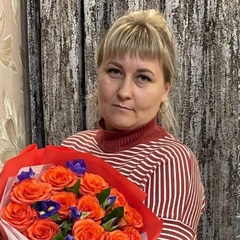 Ирина Фролова, 35 лет, Саранск