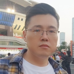 Yang Zhao, 38 лет, Changsha