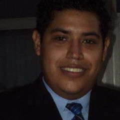 Ernesto Montoya, 34 года, Managua