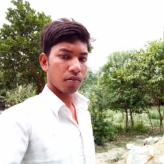 Kumar Nitish-Patel, 24 года, Ahmedabad