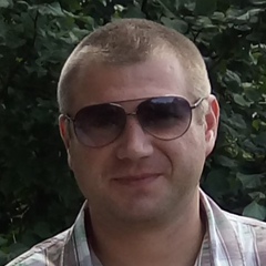 Александр Лопарев, 41 год, Козьмодемьянск