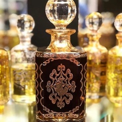 Aylin Parfum, 31 год, Пенза