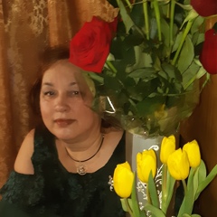 Татьяна Саперова, 56 лет, Санкт-Петербург