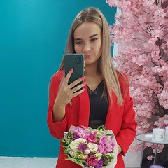 Марина Брехова, 34 года, Ижевск