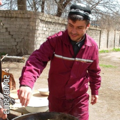 Николай Бабаян, 47 лет, Ташкент