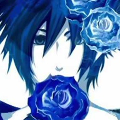 Kaito Shion