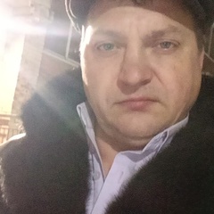 Александр Байгулов, 42 года, Томск